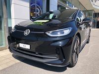 gebraucht VW ID3 PA Pro 58 kWh