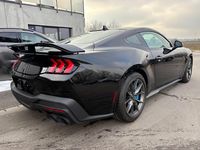 Gebraucht Ford Mustang Dark Horse 454 PS (333 kW) 2024 Coupé