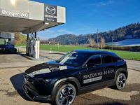 gebraucht Mazda MX30 e-Skyactiv R-EV Advantage