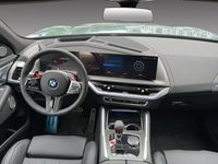 gebraucht BMW XM PHEV Steptronic
