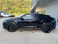 Gebraucht Lamborghini Urus 666 PS (489 kW) 2024 SUV