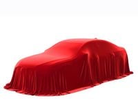 Gebraucht Mini Cooper 115 PS (84 kW) 2004 Kleinwagen