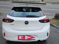 Gebraucht Opel Corsa Edition 100 PS (73 kW) 2020