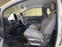 gebraucht Fiat 500e 