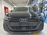 Gebraucht Audi A1 Sportback 110 PS (80 kW) 2023 Kleinwagen