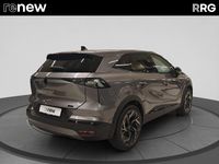 Neu Renault Symbioz Esprit Alpine 143 PS (105 kW) 2025 SUV