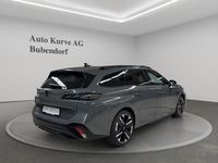 Gebraucht Peugeot 308 SW GT 145 PS (106 kW) 2025 Kombi