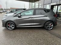 gebraucht Ford Fiesta 1.5 SCTi ST3 ST X