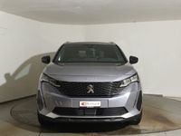 gebraucht Peugeot 5008 1.5 BlueHDi Allure Pack EAT8