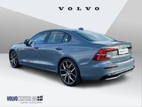 gebraucht Volvo S60 2.0 T8 TE Polestar eAWD