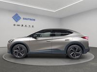 Neu Cupra Tavascan 250 kW (340 PS) 2025 Braun SUV