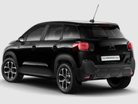 gebraucht Citroën C3 Aircross 1.2 PT 110 YOU LED PDC CarPlay Temp