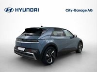 Neu Hyundai Ioniq 167 kW (228 PS) 2025 Blau Kleinwagen
