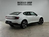 Gebraucht Polestar 2 Long Range Dual motor 300 kW (408 PS) 2022 Kleinwagen