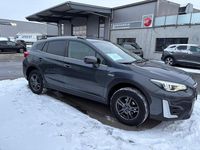 Gebraucht Subaru XV 150 PS (110 kW) 2022 SUV