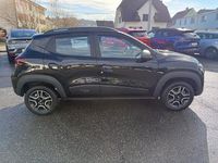 Gebraucht Dacia Spring Expression 33 kW (45 PS) 2023 Kleinwagen