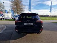 gebraucht Ford Focus Station Wagon 1.0i EcoB Hybrid 155 ST-Line X