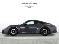 Gebraucht Porsche 911 541 PS (397 kW) 2025