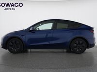 Gebraucht Tesla Model Y 2024 SUV