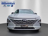 gebraucht Hyundai Nexo Fuel Cell Vertex