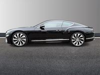 Neu Bentley Continental 680 PS (500 kW) 2025 Coupé