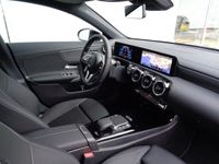 gebraucht Mercedes CLA250 Shooting Brake 7G-DCT Swiss Star 4Matic