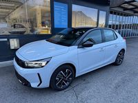 Neu Opel Corsa 110 PS (80 kW) 2026 Kleinwagen