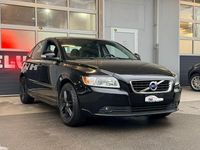 Gebraucht Volvo S40 101 PS (74 kW) 2010 Limousine