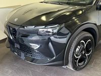 Neu Alfa Romeo Junior Edizione Speciale 145 PS (106 kW) 2025 SUV