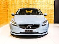 Gebraucht Volvo V40 Momentum 190 PS (139 kW) 2016