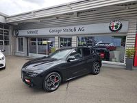 Gebraucht Alfa Romeo Stelvio Veloce 280 PS (205 kW) 2023 SUV