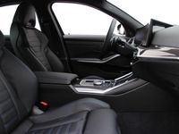 gebraucht BMW M340 48V Steptronic M Sport Pro *1.9%-LEASINGAKTION*