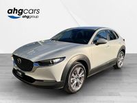 Neu Mazda CX-30 Center-Line 140 PS (102 kW) 2026 SUV
