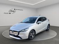 Gebraucht Mazda 2 Center-Line 90 PS (66 kW) 2024 Kleinwagen