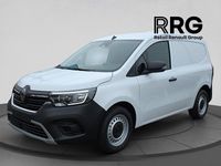 Neu Renault Kangoo 130 PS (95 kW) 2026 Van