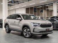 Gebraucht Skoda Kodiaq Selection 204 PS (150 kW) 2025 SUV