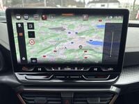 Neu Cupra Formentor VZ 333 PS (244 kW) 2025 SUV