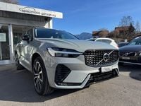 Gebraucht Volvo XC60 Plus 264 PS (194 kW) 2025 SUV