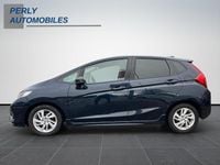 Gebraucht Honda Jazz Dynamic 130 PS (95 kW) 2019 Kleinwagen