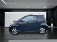 gebraucht Toyota iQ 1.0 VVT-i