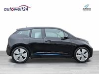 gebraucht BMW i3 