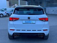 Gebraucht Cupra Ateca 300 PS (220 kW) 2019 SUV