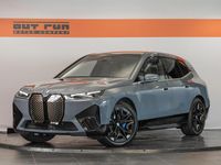 Gebraucht BMW iX 385 kW (524 PS) 2023 SUV