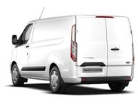 gebraucht Ford Transit Custom Trend 2.0 TDCi 170 320 L1 PDC NSW