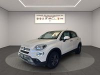 Gebraucht Fiat 500X Cross 150 PS (110 kW) 2020 SUV
