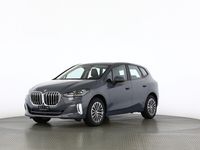 Neu BMW 220 Active Tourer Luxury Line 156 PS (114 kW) 2025 Van / Kleinbus