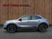 Gebraucht Opel Mokka-e Elegance 100 kW (136 PS) 2023 SUV