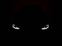 Neu VW Caddy Maxi 121 PS (88 kW) 2026 Weiss Van / Kleinbus