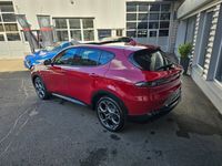 gebraucht Alfa Romeo Tonale 1.5 MHEV Veloce Premium Sky