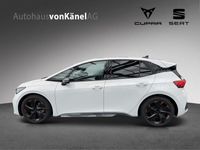 gebraucht Cupra Born 58kWh e-Boost (netto)